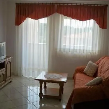 In Mit Garten Und Grill By Interhome *