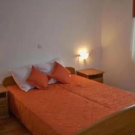 In Mit Garten Und Grill By Interhome Appartement Banjole