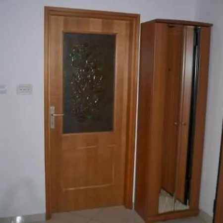 In Mit Garten Und Grill By Interhome *