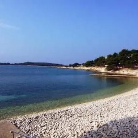 In Mit Garten Und Grill By Interhome *