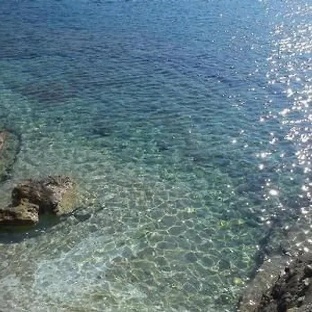 In Mit Garten Und Grill By Interhome Appartement Banjole