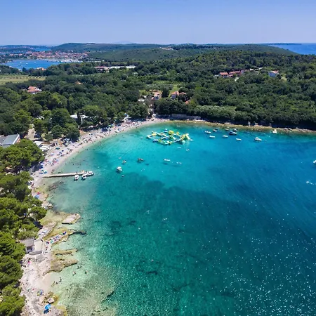 In Mit Garten Und Grill By Interhome Appartement *