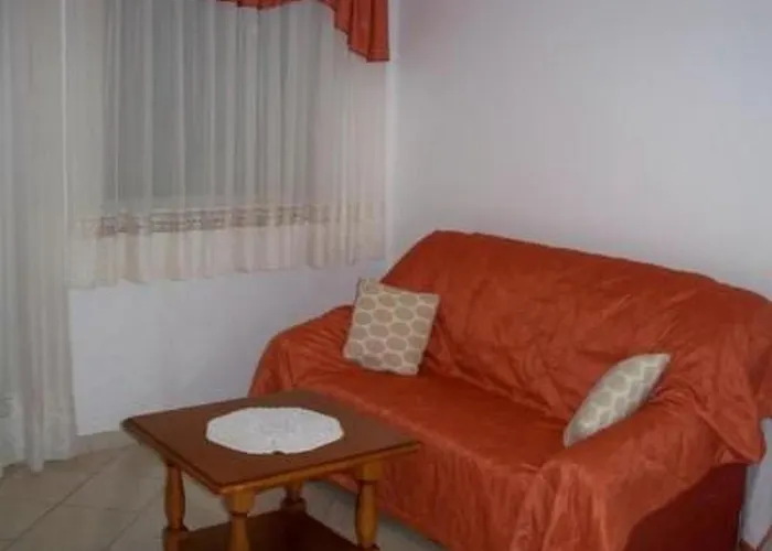 In Mit Garten Und Grill By Interhome *