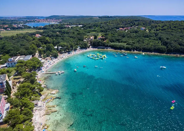 In Mit Garten Und Grill By Interhome 公寓 *